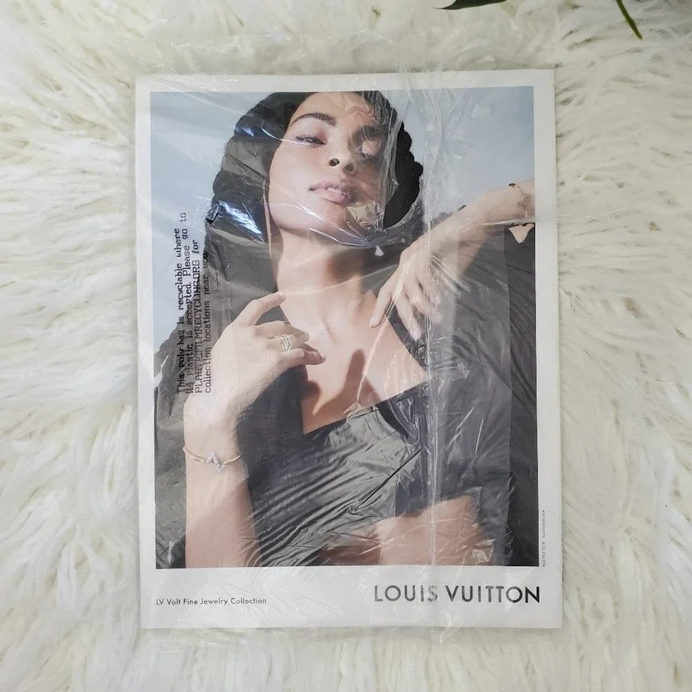 Elle Decor Magazine - March 2021 - Creatives - Picture 3 of 3